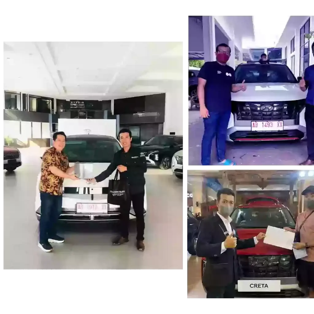 Hyundai Motor, Dealer Hyundai Terdekat, Dealer Hyundai Jawa Tengah, Dealaer hyundai Jogja, Dealer Hyundai Yogyakarta